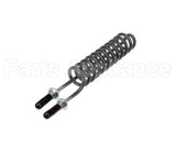 40-12477 Federal Industries Heater 2200 Watt