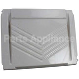 40-1272-9 Compatible Manitowoc Water Curtain