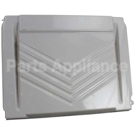 40-1272-9 Compatible Manitowoc Water Curtain