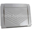 40-1272-9 Compatible Manitowoc Water Curtain