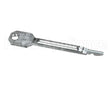 40-12989-0001 Anthony International Full Length Handle Key