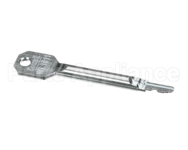 40-12989-0001 Anthony International Full Length Handle Key