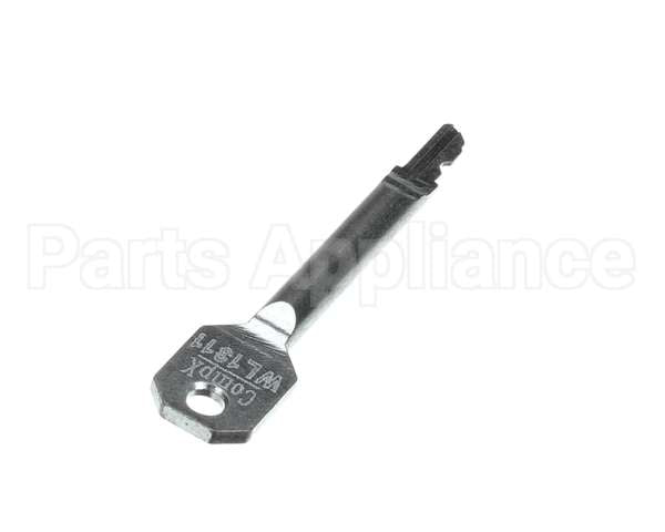 40-12989-0001 Anthony International Full Length Handle Key