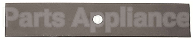 40-130 Oregon Edger Blade9In X 1/2In X 0.09