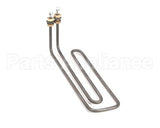 40-13021 Federal Industries Heater, Immersion 240V, 1200W