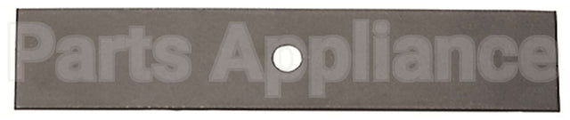 40-131 Oregon Edger Blade10In X 1/2In X 0.0