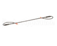 40-13362 Federal Industries Heater, 160 Watt 120V