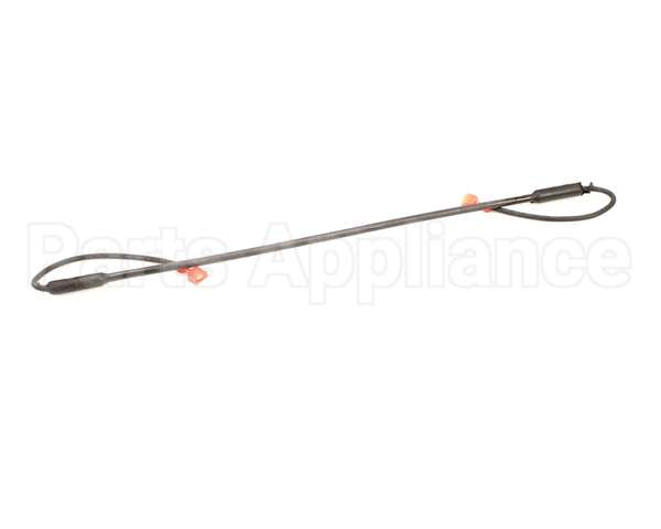 40-13362 Federal Industries Heater, 160 Watt 120V