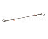 40-13362 Federal Industries Heater, 160 Watt 120V