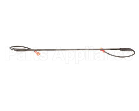 40-13362 Federal Industries Heater, 160 Watt 120V