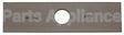 40-140 Oregon Edger Blade8In X 1In X 0.090I