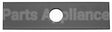 40-141 Oregon Edger Blade8In X 1In X 0.120I