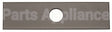 40-142 Oregon Edger Blade9In X 1In X 0.090I