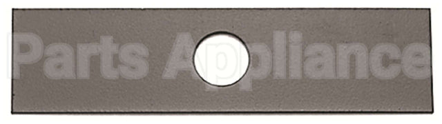 40-142 Oregon Edger Blade9In X 1In X 0.090I