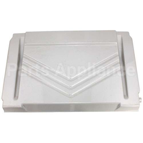 40-1423-9 Compatible Manitowoc Water Curtain