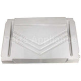 40-1423-9 Compatible Manitowoc Water Curtain