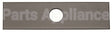 40-144 Oregon Edger Blade7-3/4In X 1In X 0.