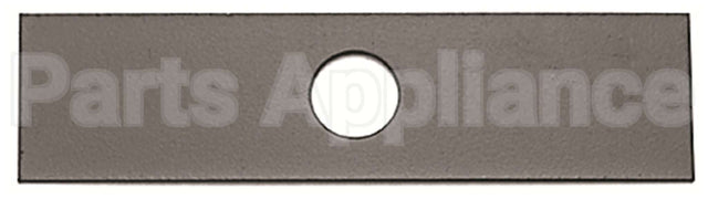40-144 Oregon Edger Blade7-3/4In X 1In X 0.