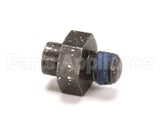 40-14616-0001 Anthony International Hold Open Standoff Pivot
