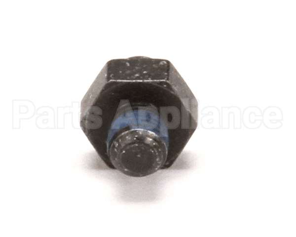 40-14616-0001 Anthony International Hold Open Standoff Pivot