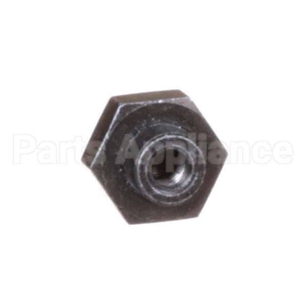 40-14617-0001 Compatible Anthony Pivot