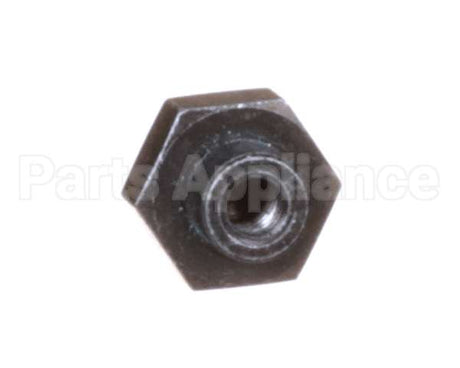 40-14617-0001 Anthony International Pivot