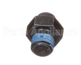 40-14617-0001 Anthony International Pivot