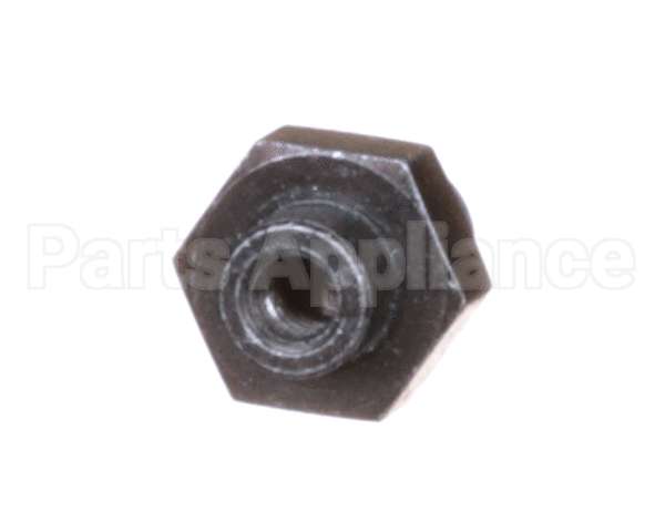 40-14617-0001 Anthony International Pivot