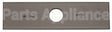 40-147 Oregon Edger Blade8In X 1In X 0.187I