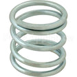 40-15095-0001 Compatible Anthony Spring, Ratchet