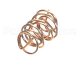 40-15095-0006 Anthony International Spring Hinge Pin