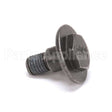 40-15096-0001 Compatible Anthony Detent Standoff