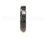 40-15097-0001 Anthony International Spacer