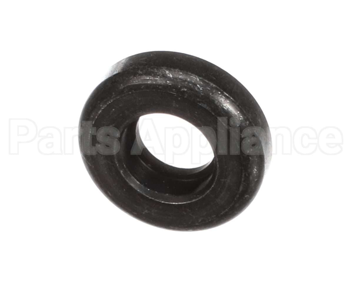 40-15571-0001 Anthony International H/O Arm Oversize Spacer