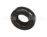 40-15571-0001 Anthony International H/O Arm Oversize Spacer