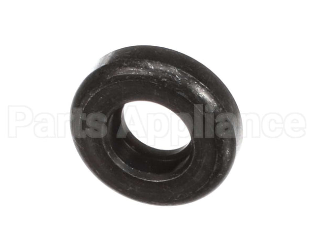 40-15571-0001 Anthony International H/O Arm Oversize Spacer