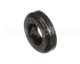40-15571-0001 Anthony International H/O Arm Oversize Spacer