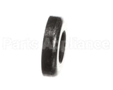 40-15571-0001 Anthony International H/O Arm Oversize Spacer