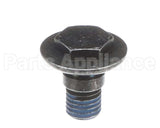 40-15572-0001 Anthony International H/O Arm Oversized Detent