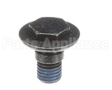 40-15572-0001 Anthony International H/O Arm Oversized Detent