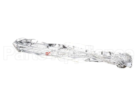 40-16027 Federal Industries Heater 110W120V .