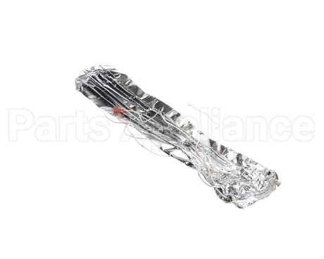 40-16027 Federal Industries Heater 110W120V .