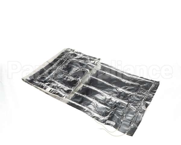 40-16029-2 Federal Industries Mid Heater Foil 14X43 97W 120V .