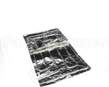 40-16029-2 Federal Industries Mid Heater Foil 14X43 97W 120V .