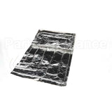 40-16029-2 Federal Industries Mid Heater Foil 14X43 97W 120V .