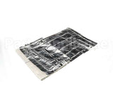 40-16029-2 Federal Industries Mid Heater Foil 14X43 97W 120V .
