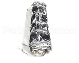 40-16029-3 Federal Industries Top Htr Foil 14X31 47W 120V .