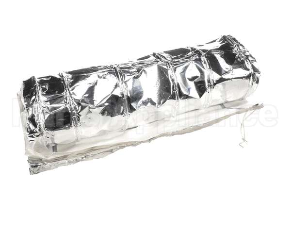 40-16029-3 Federal Industries Top Htr Foil 14X31 47W 120V .