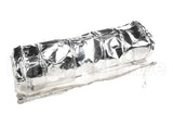 40-16029-3 Federal Industries Top Htr Foil 14X31 47W 120V .