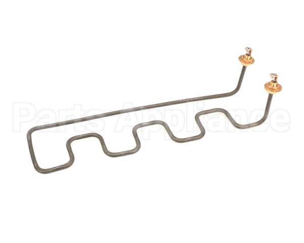 40-17838-3 Federal Industries Heater, Condo 800W, 240V